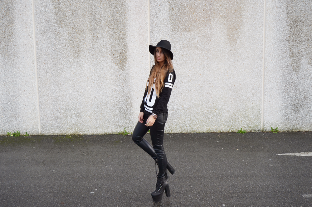 photo coutieDSC_0078_zps8465ea3f.png