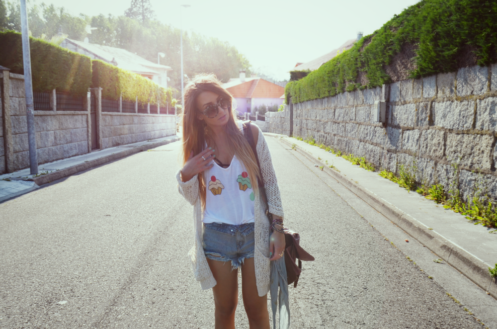 photo cupcakeliciousDSC_0460_zps195e2f7f.png