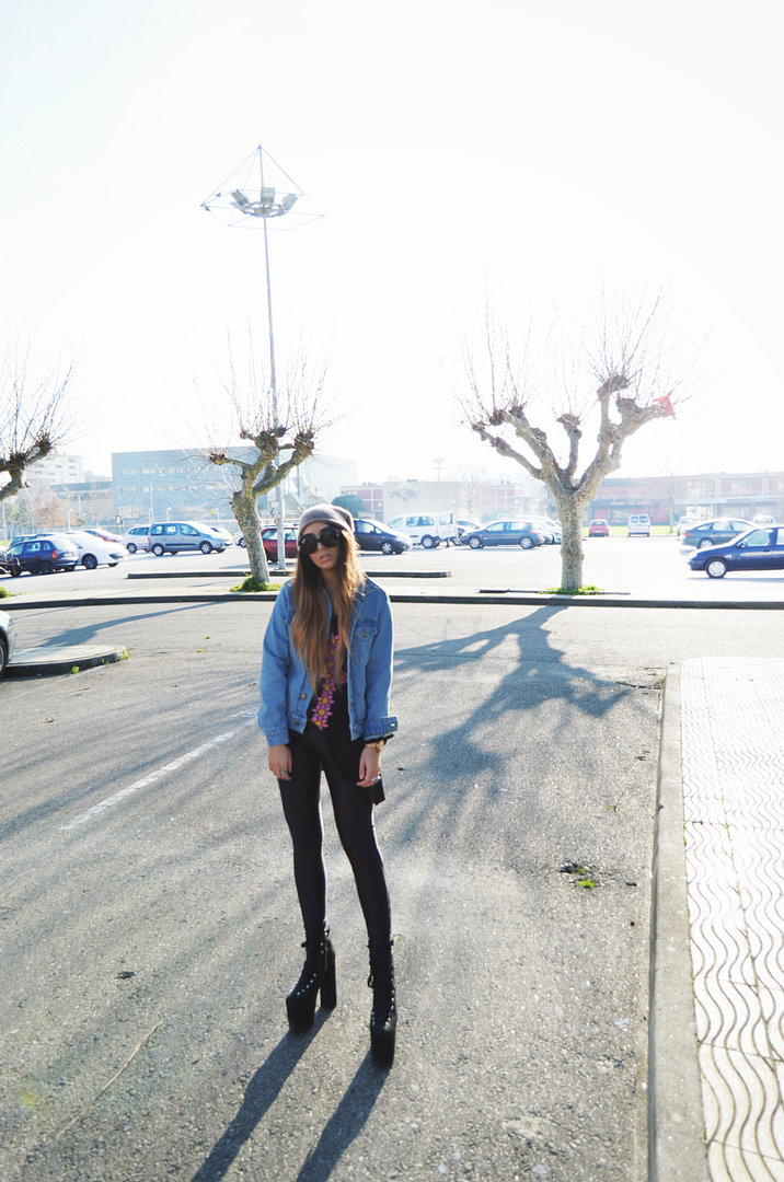 photo highheelssuicideDSC_0836_zpsfd0800fc.png