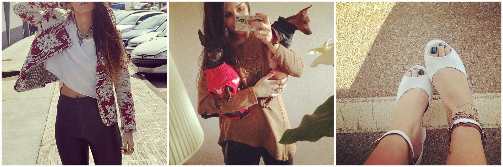 photo highheelssuicideinstagram04_zpsdbe4a2d7.jpg