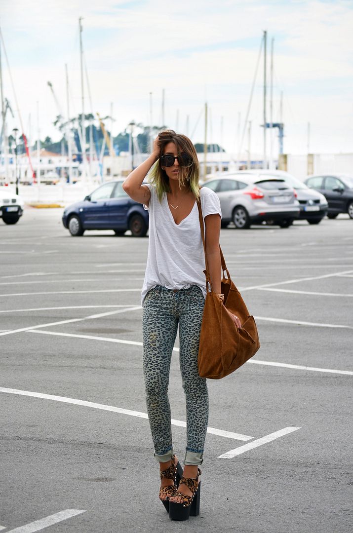 photo leoparddenimDSC_0328_zps385fc519.jpg