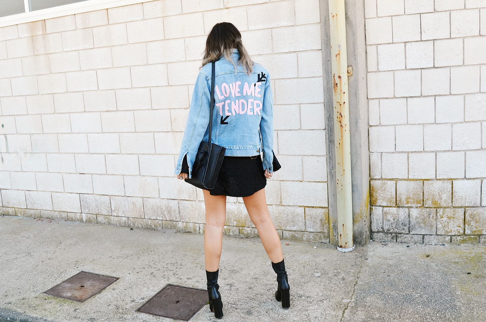 photo love me tender denim jacket_zpsrdy5opqh.jpg