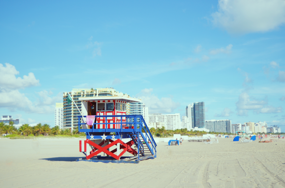 photo miamiDSC_0121_zps624b3c50.png
