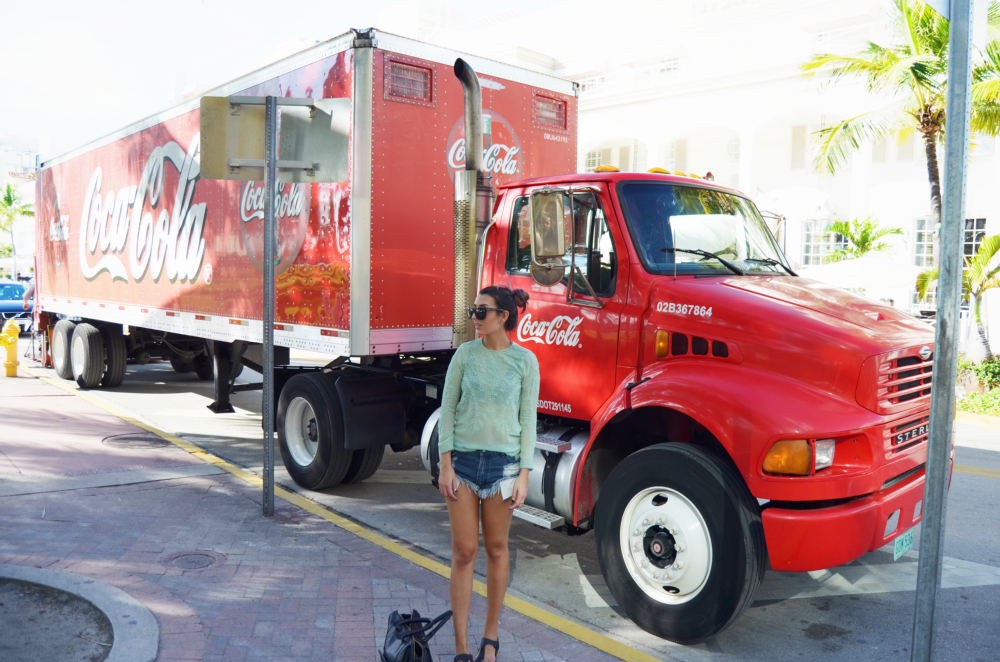 photo miamiDSC_0148_zps14650548.png