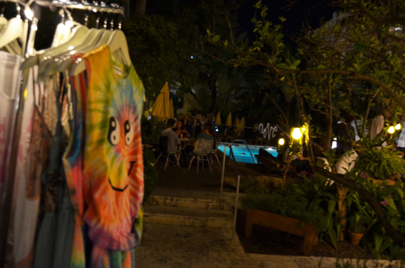 photo miamiDSC_0294_zpsaf88f3b7.jpg
