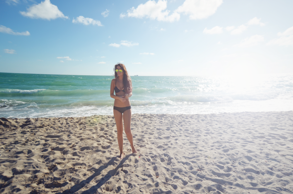 photo miamiDSC_0345_zps86921803.png