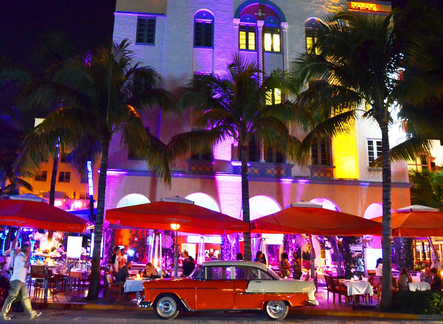 photo miamiDSC_0423_zps8d1bba8d.jpg