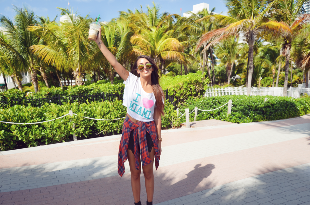 photo miamiDSC_0474_zps401e62b2.png