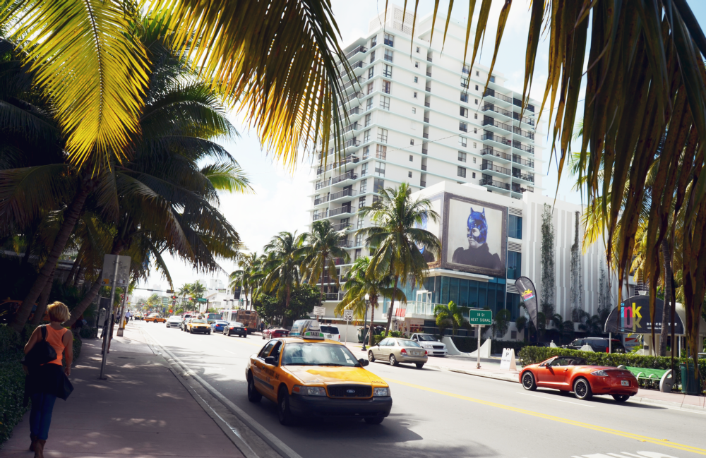 photo miamiDSC_0511_zpsffd380b3.png
