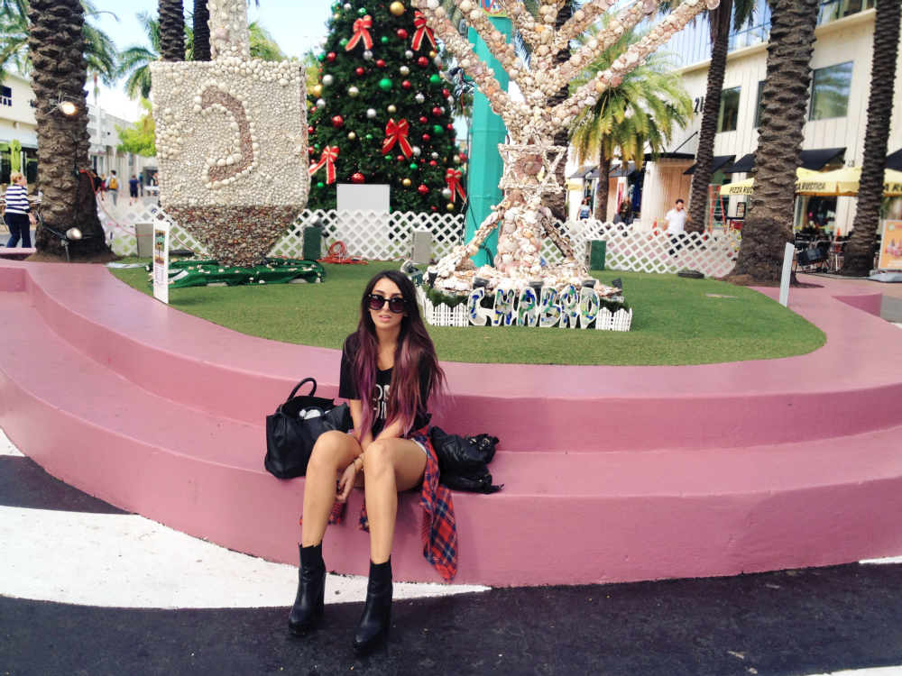 photo miamiIMG_3746_zps12364ed8.png