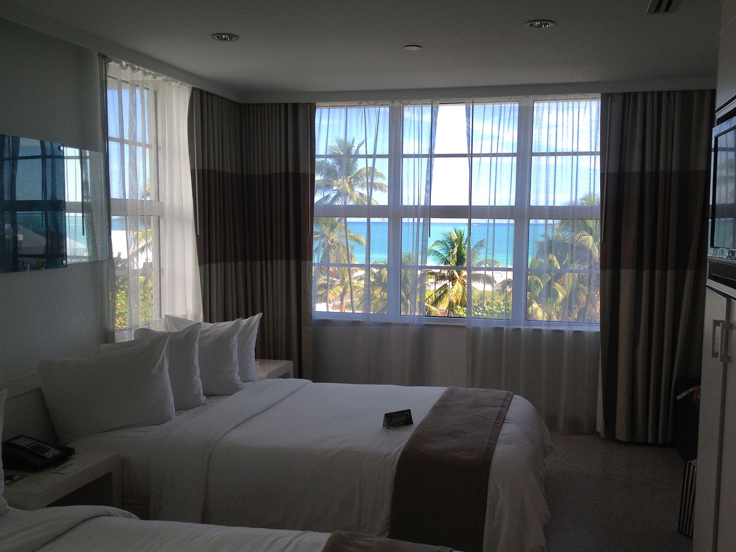 photo miamiIMG_3829_zps9b2e7d32.jpg