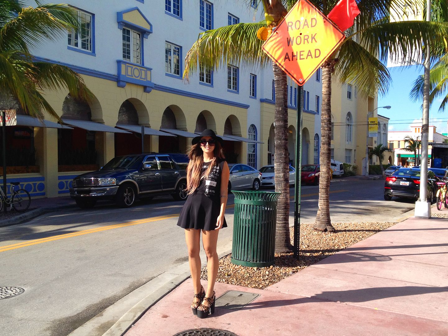 photo miamiIMG_4128_zps6c9fa2f5.jpg