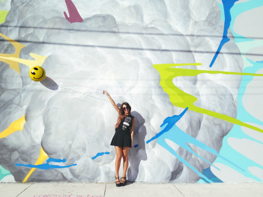 photo miamiIMG_4189_zps438660fa.png