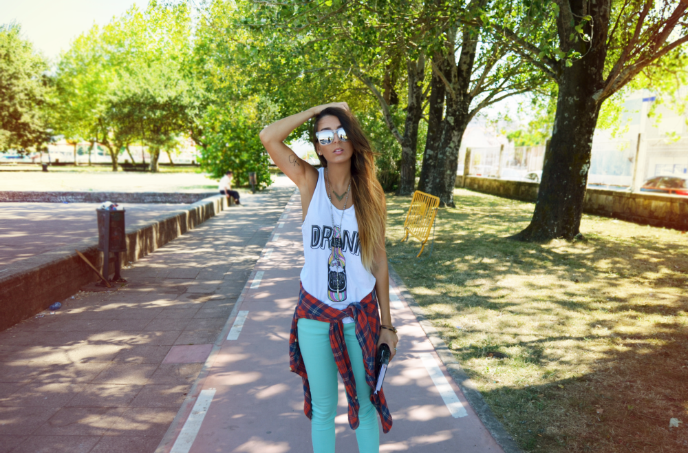 photo mintjeansDSC_0399_zps8c81ca32.png