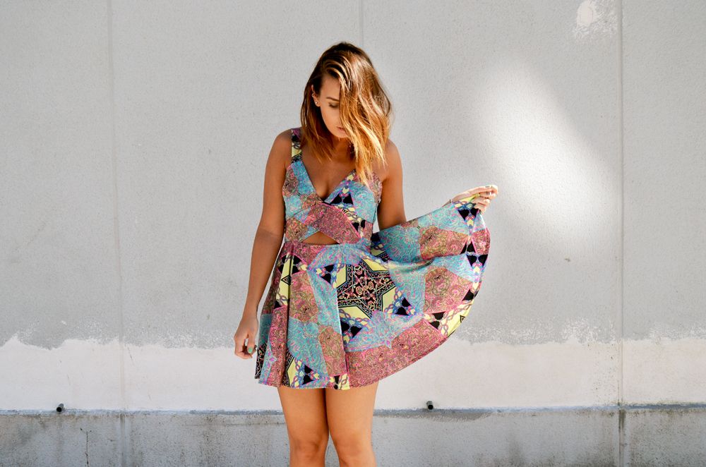 photo nastygaldressDSC_0097_zps51a3a51e.jpg
