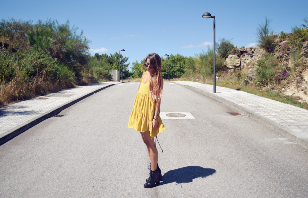 photo oneteaspoonDSC_0903copia_zps11c77788.png