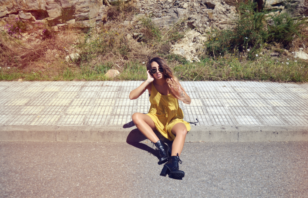 photo oneteaspoonDSC_0937copy_zps43bc847b.png
