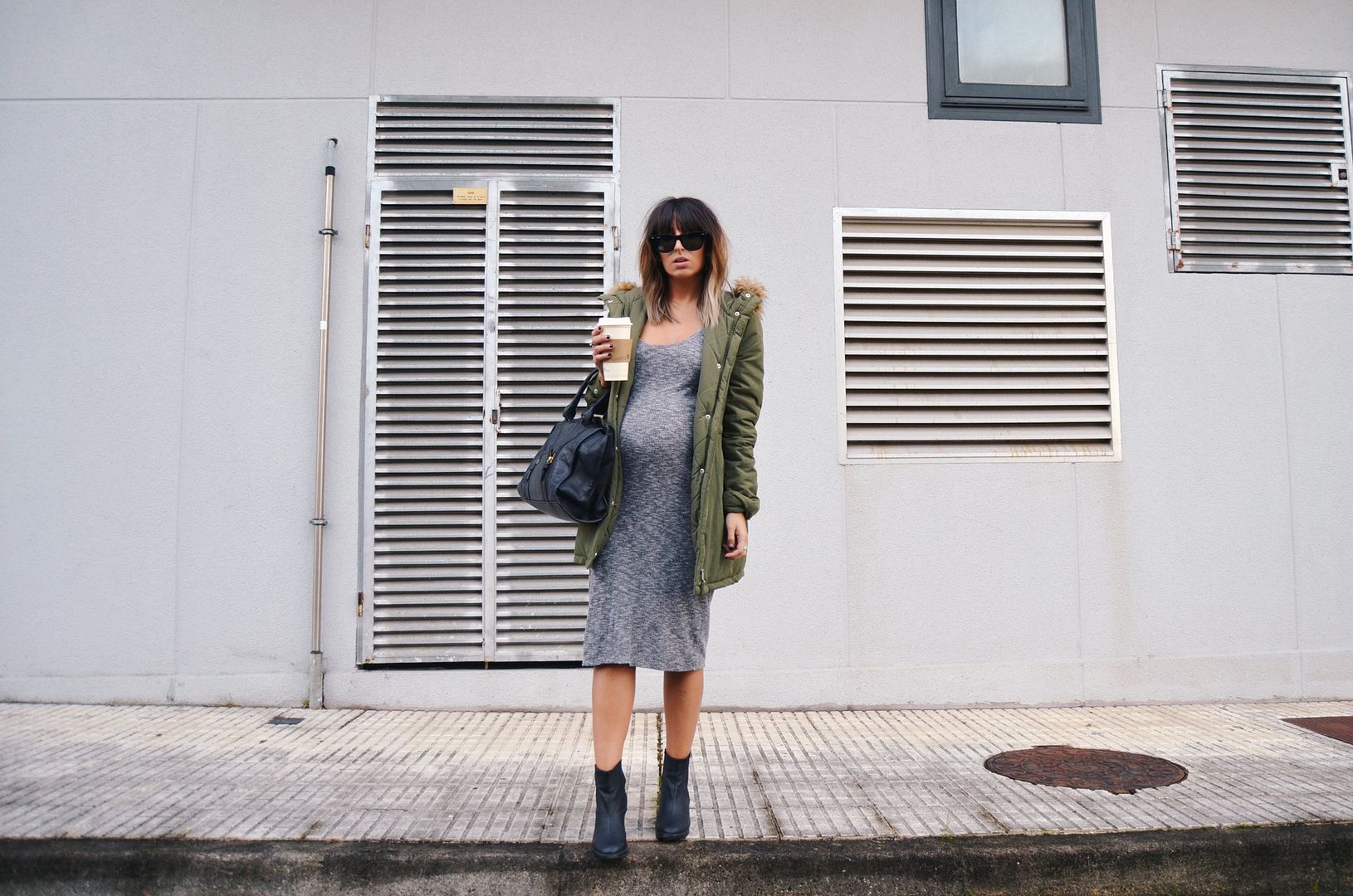 photo parka outfit02_zpsqdglu3ja.jpg