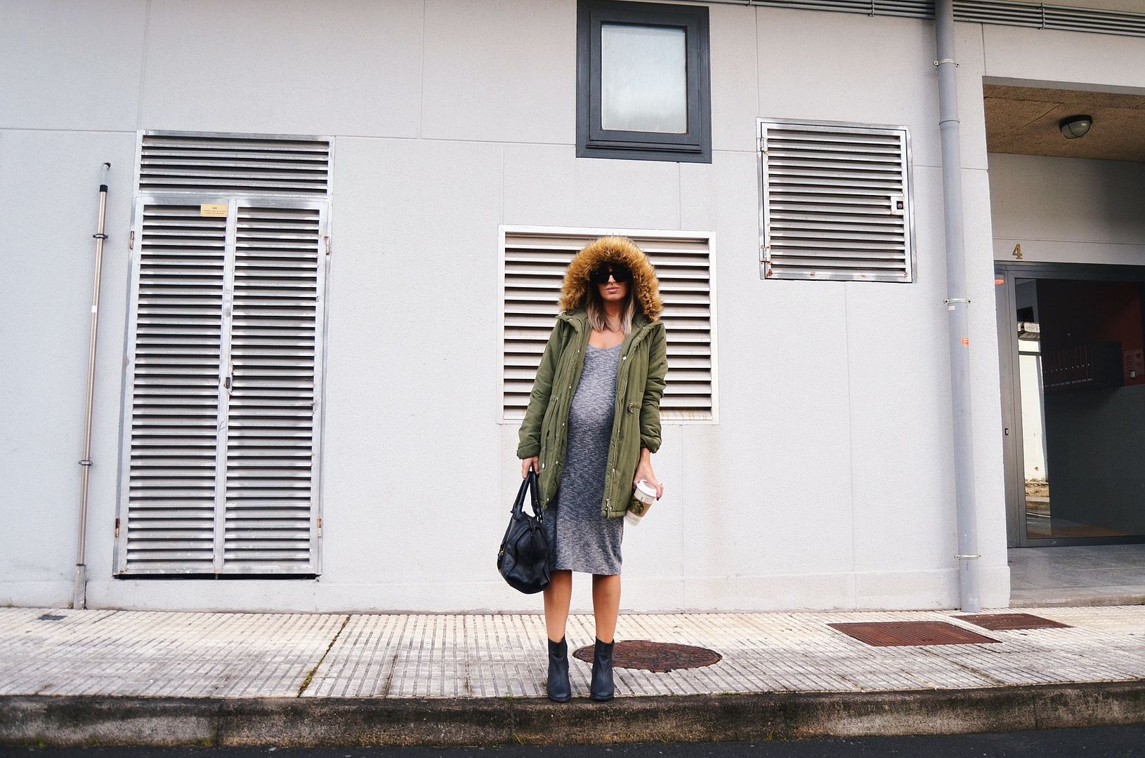 photo parka outfit_zpsyvuukcex.jpg