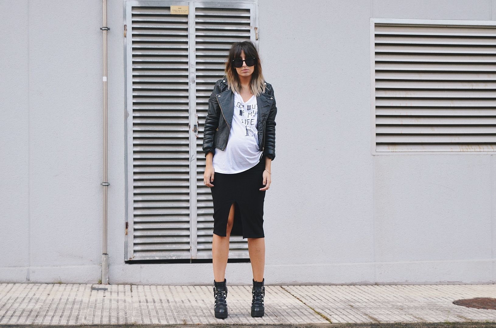 photo pencil skirt02_zpssxdmjl3z.jpg