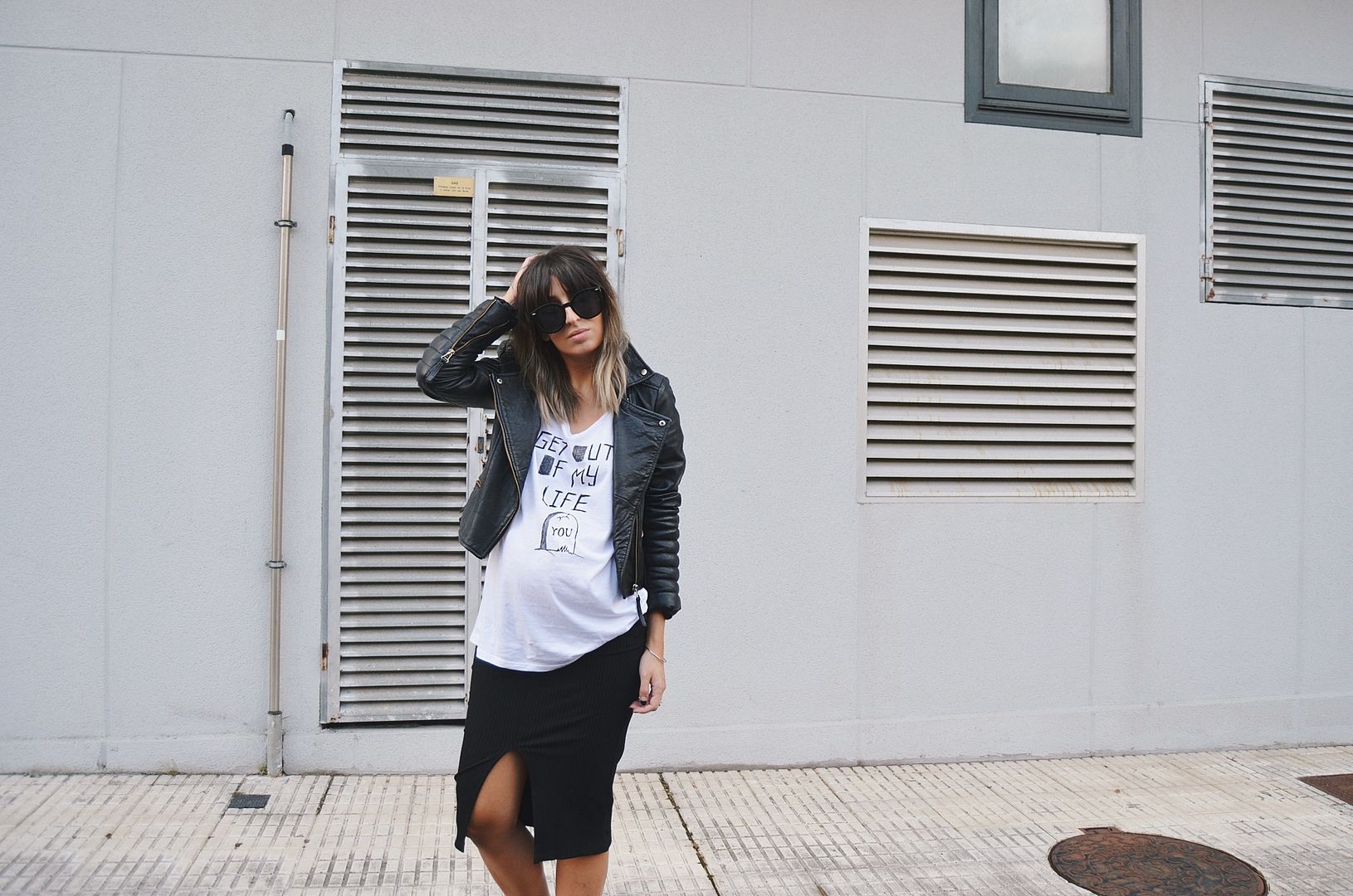 photo pencil skirt03_zpsemw54cda.jpg