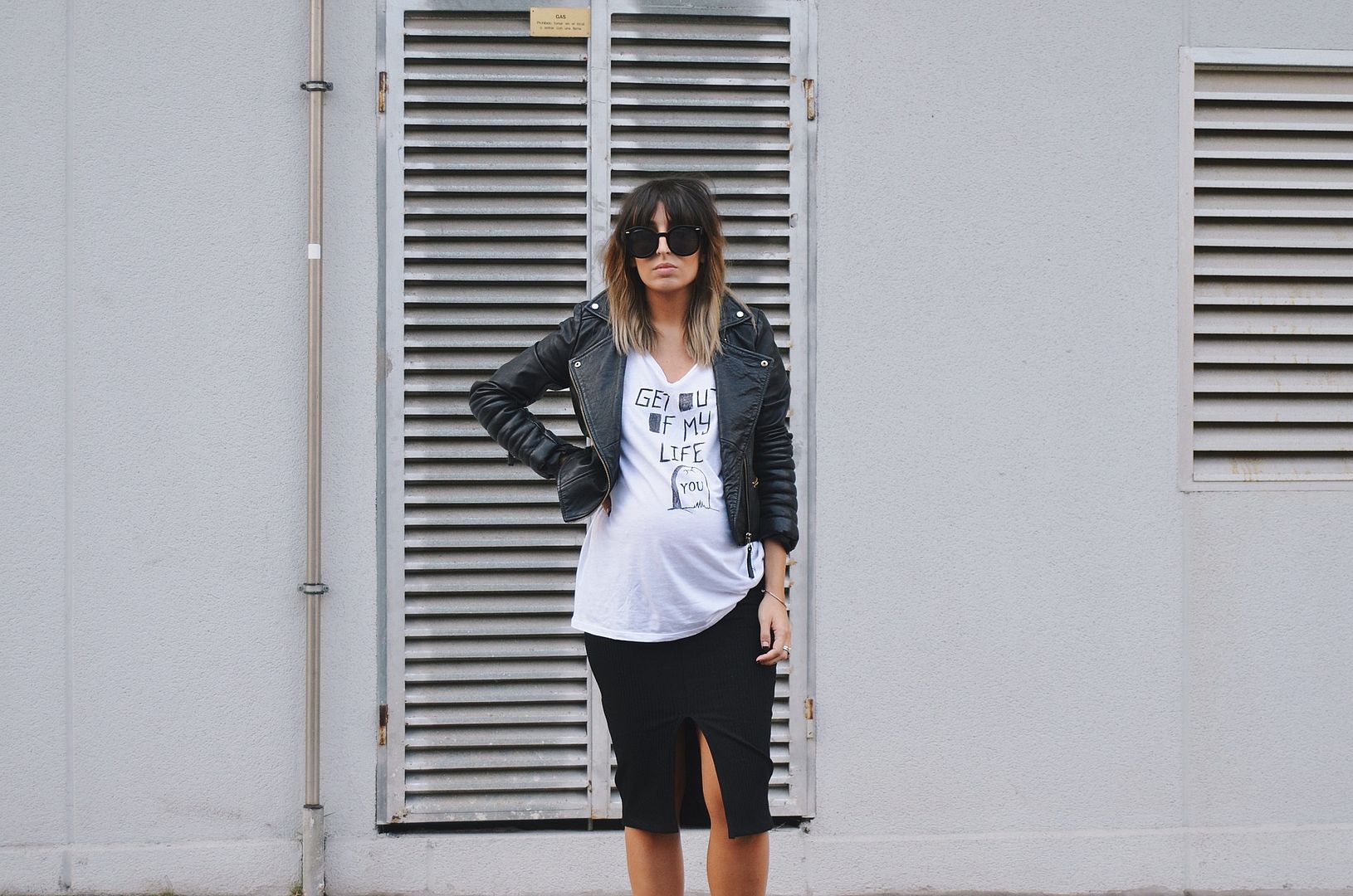 photo pencil skirt_zpsoyimrfog.jpg