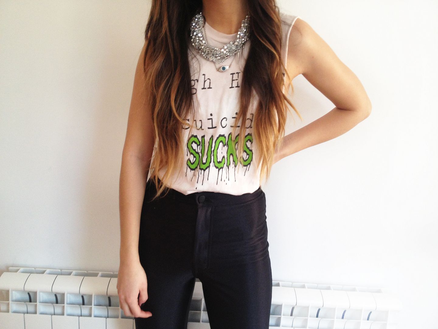 photo photocopia2_zpsff8a3e8d.jpg