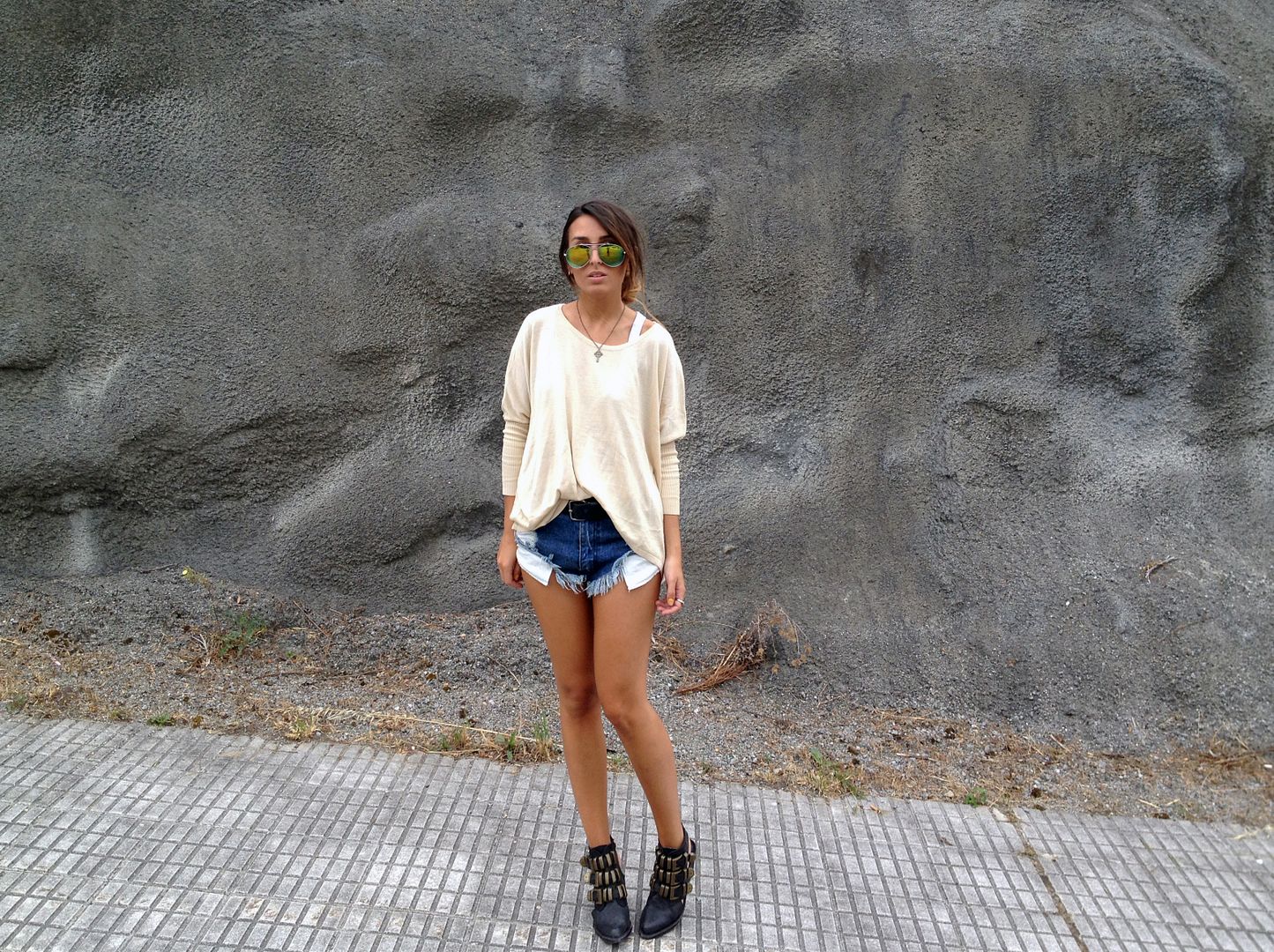 photo romwejumper_zps143c56b8.jpg