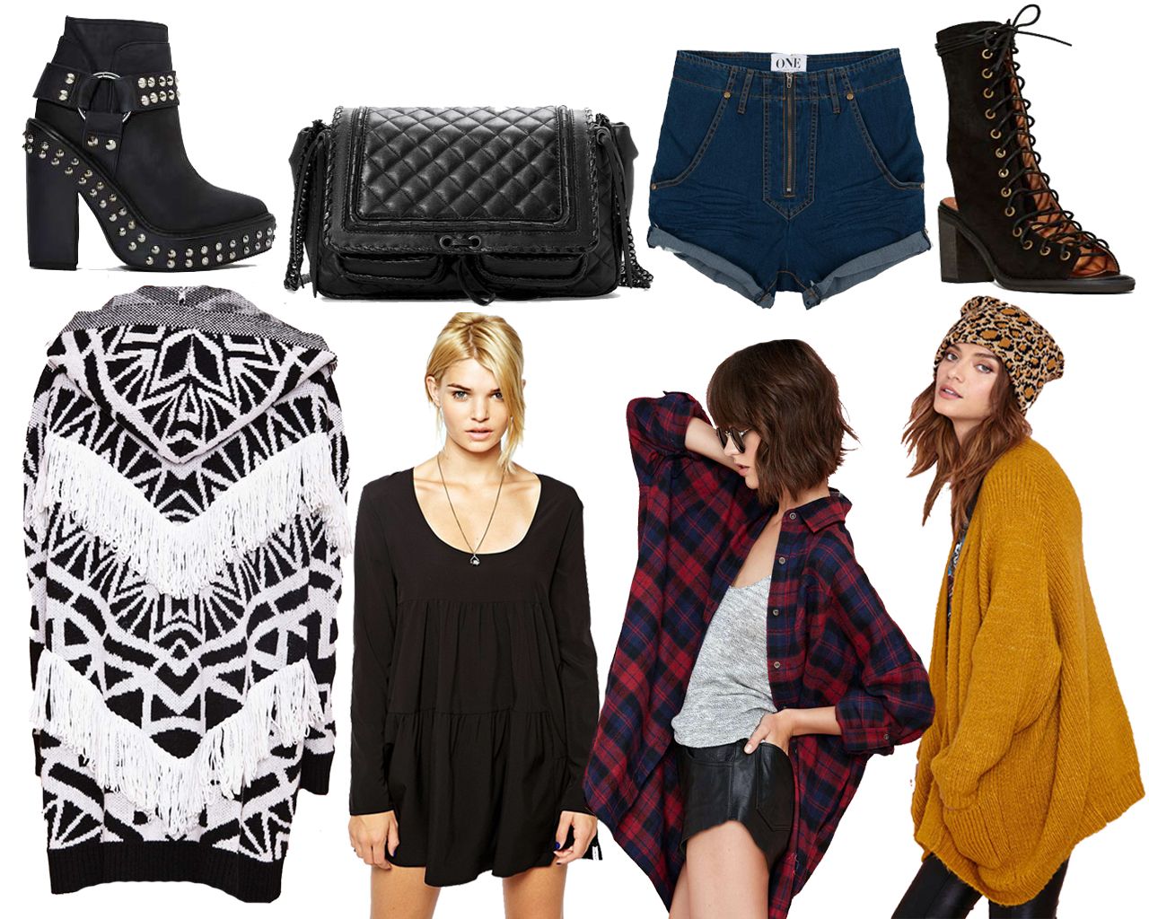 photo septembershopping_zpsedce8f76.jpg