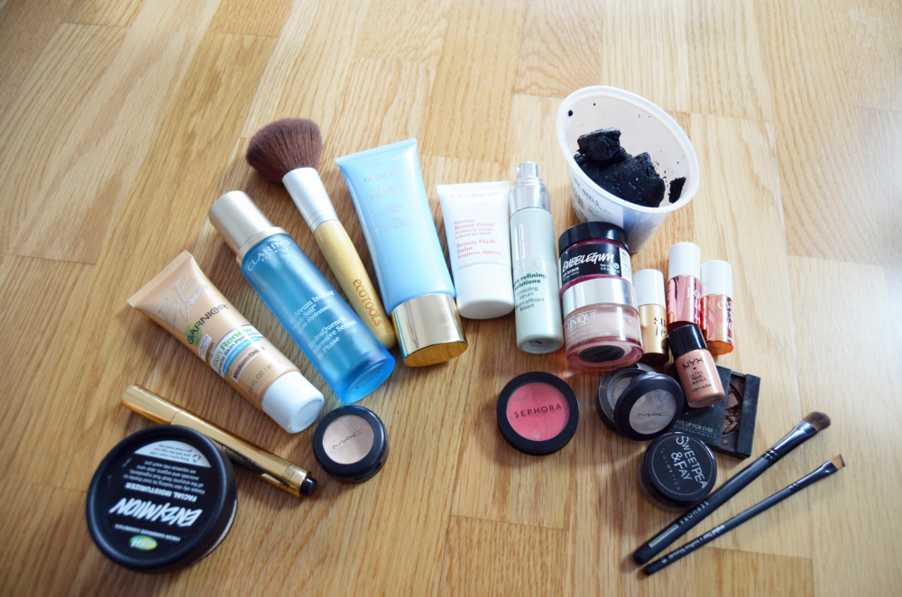 photo skincarelafromlasblogDSC_0506_zpsb140919b.png