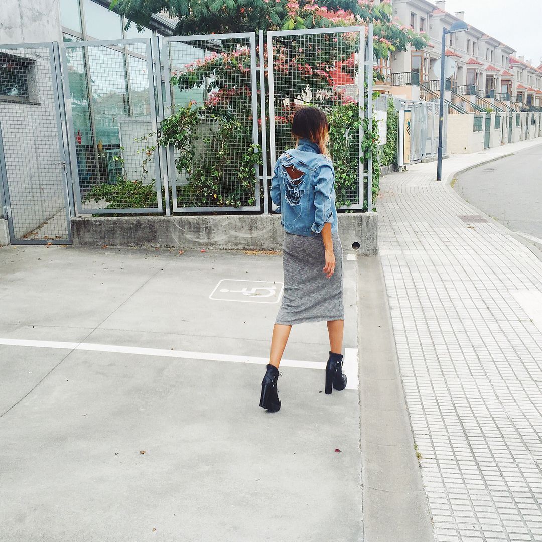 photo so ripped denim jacket_zps1hbisiip.jpg