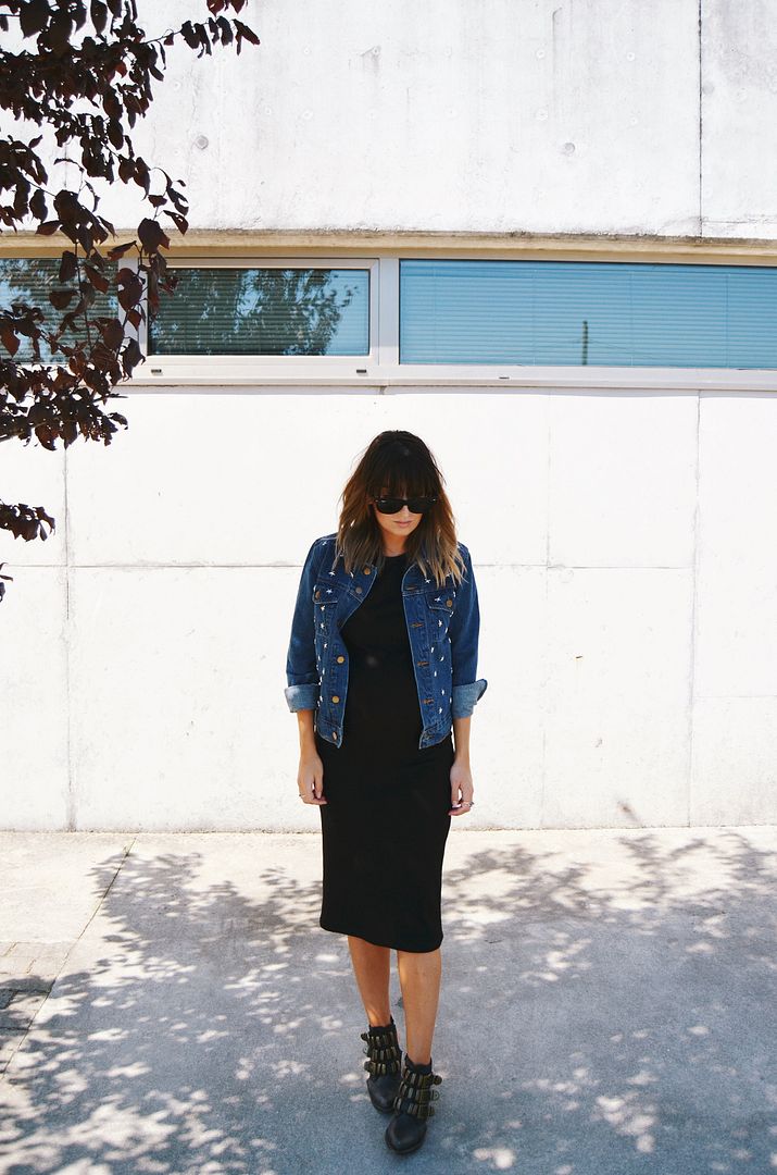 photo starry denim_01_zpsfjr6qzsg.jpg