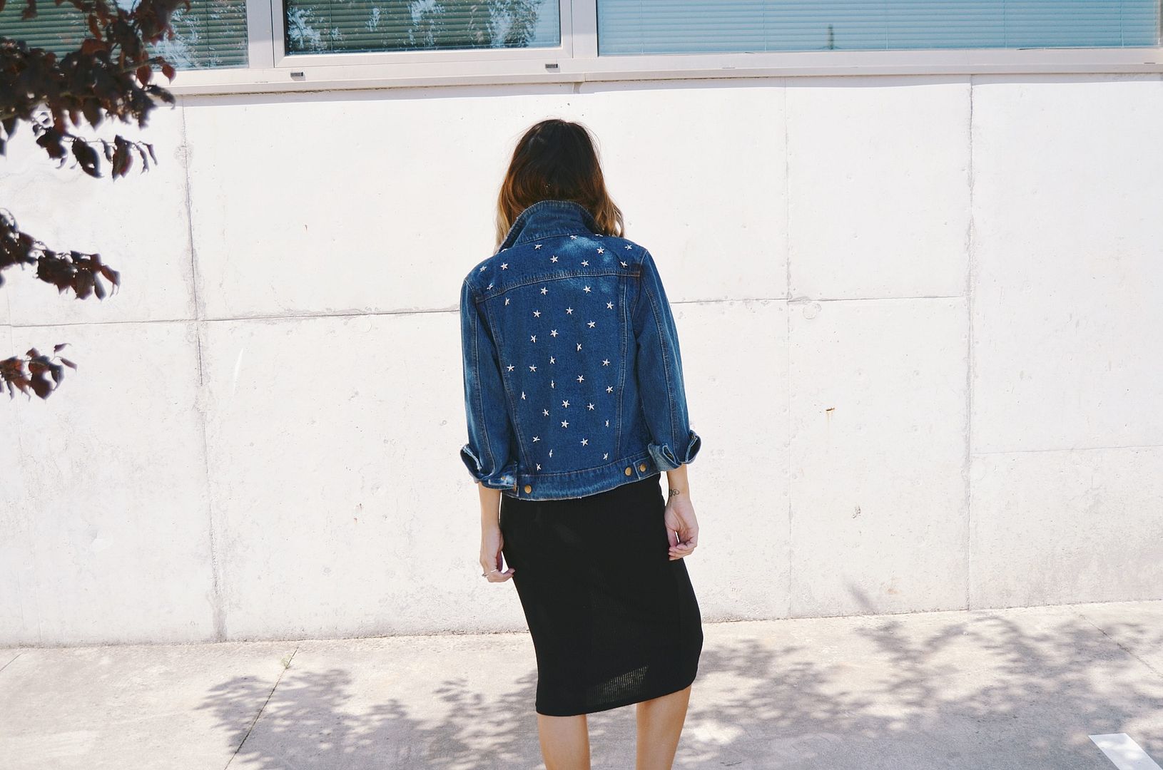 photo starry denim_02_zpsvc4iahas.jpg