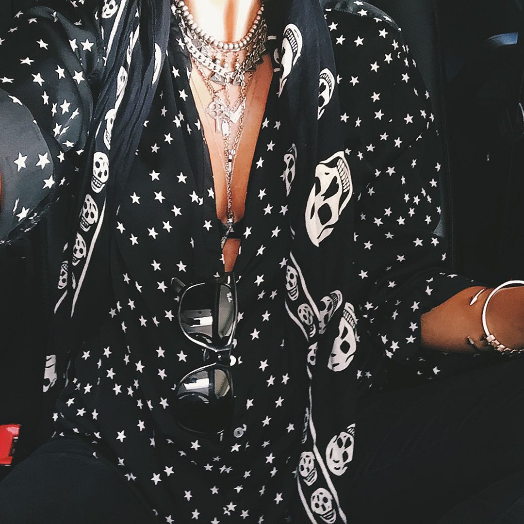 photo starry shirt_zpsjaszdtwh.jpg