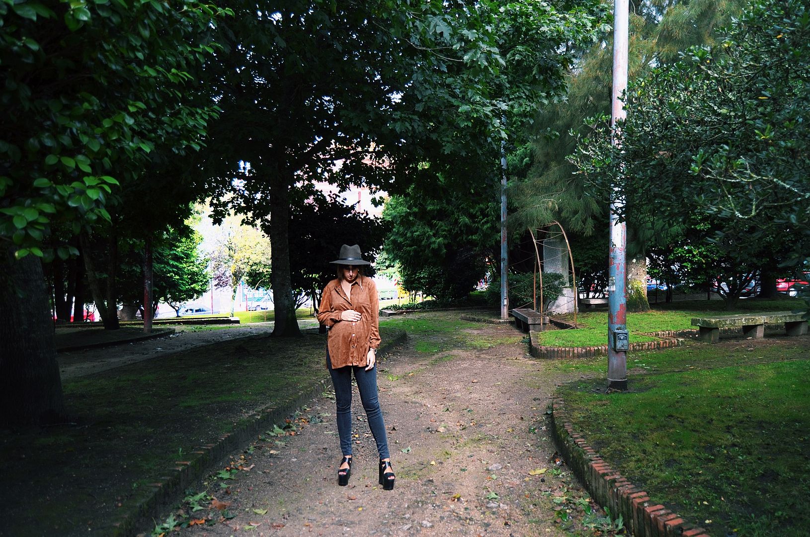 photo suede shirt_zpscprnrhg6.jpg