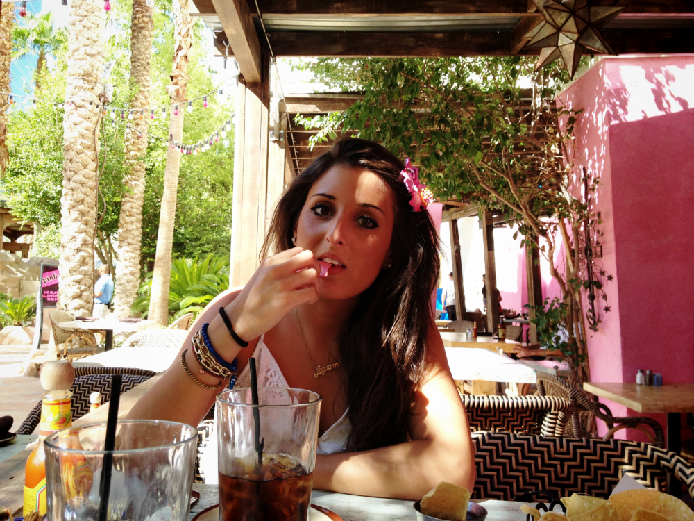 photo vegashighheelssuicide14_zps079e51ae.png