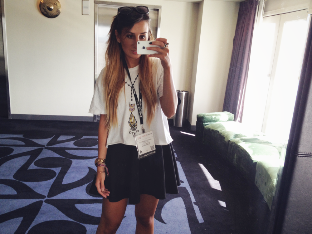 photo vegashighheelssuicide36_zps9ca10ee7.png