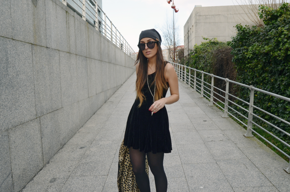 photo velvetdress02_zps7d48f492.png