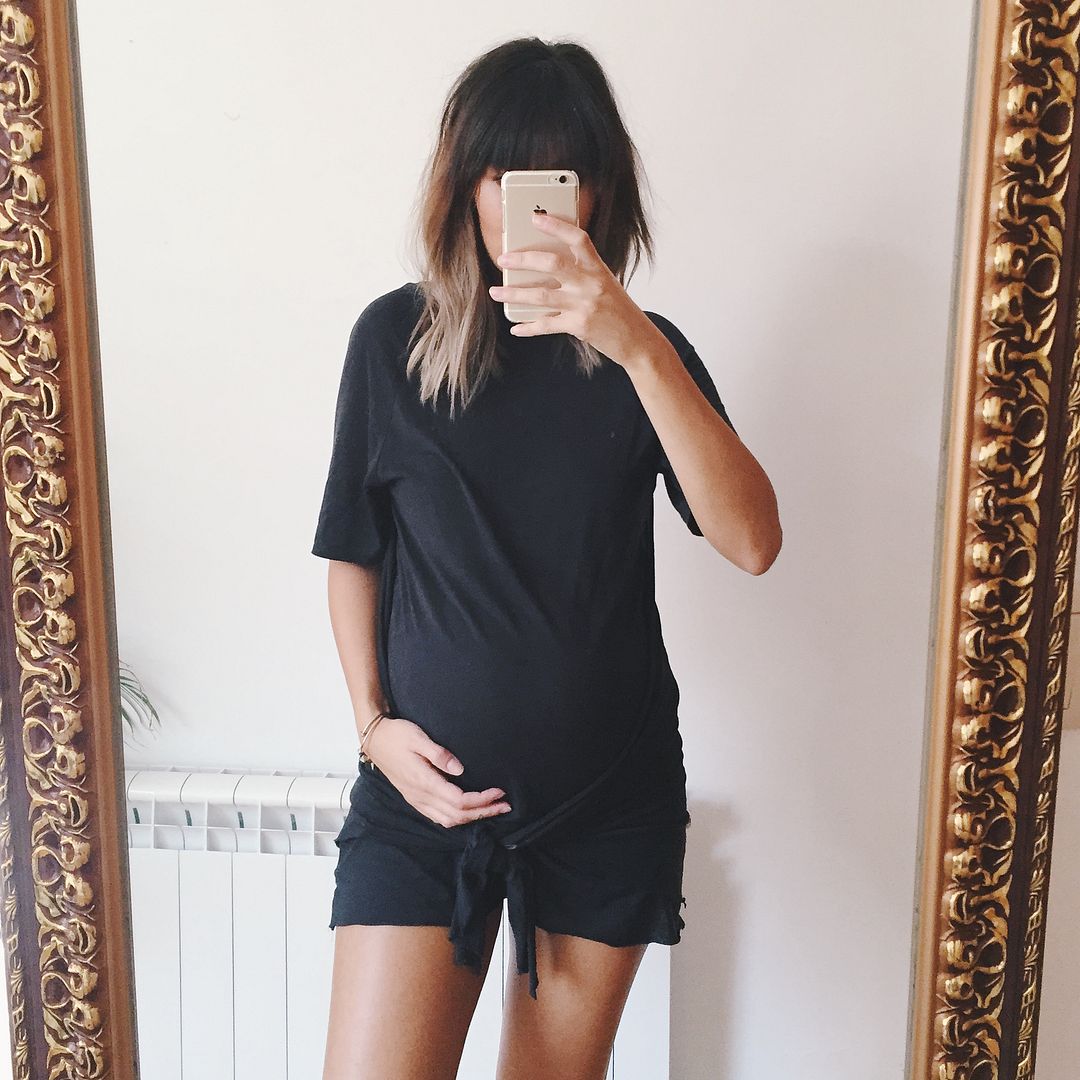 photo zara knot dress_zps0tsfley7.jpg