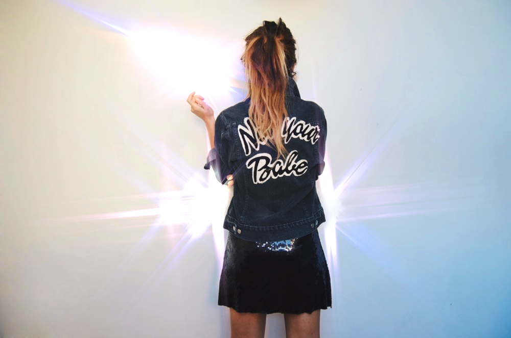 photo highheelssuicidenye02_zps3365ceed.png