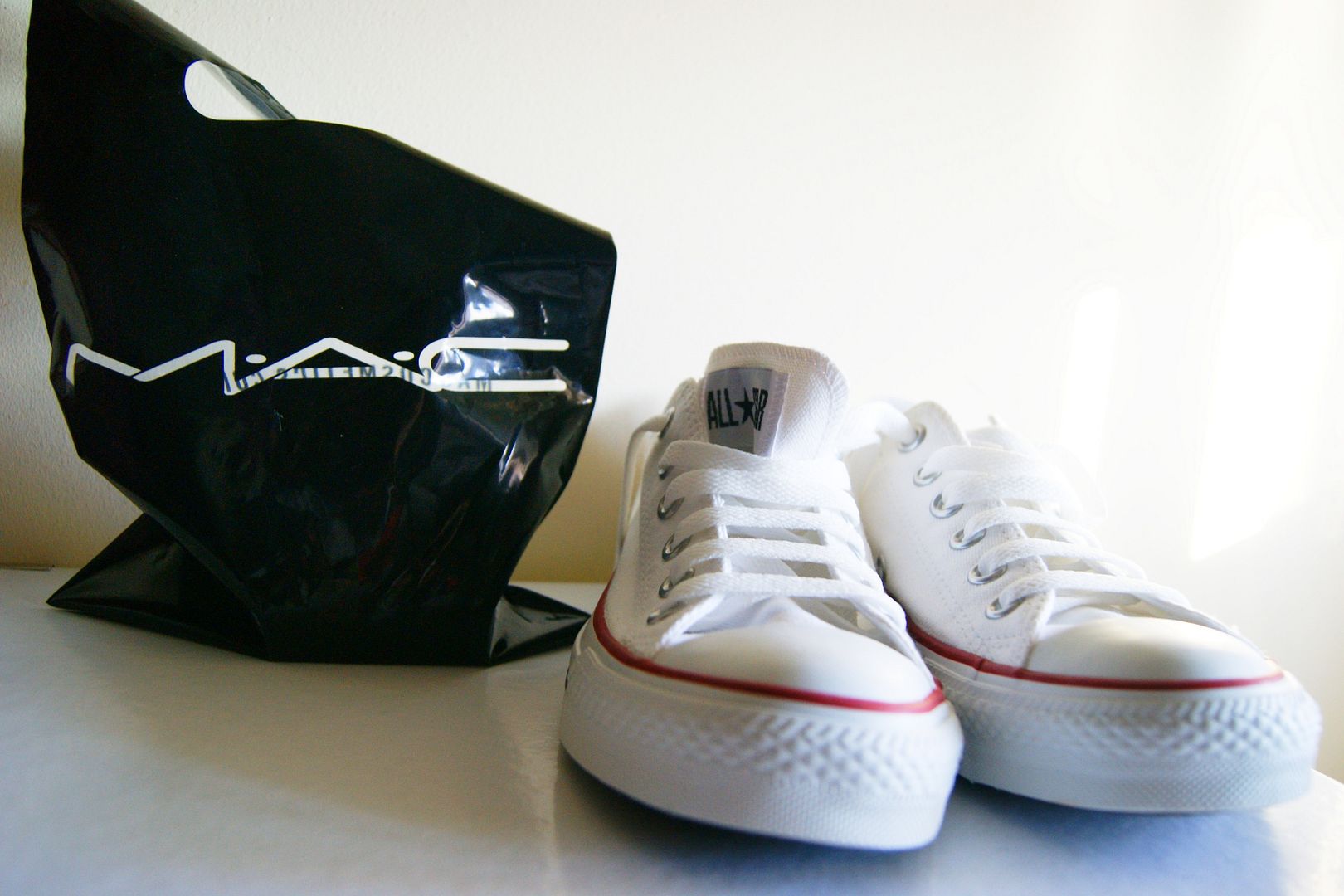 Photobucket Pictures, Images and Photos
