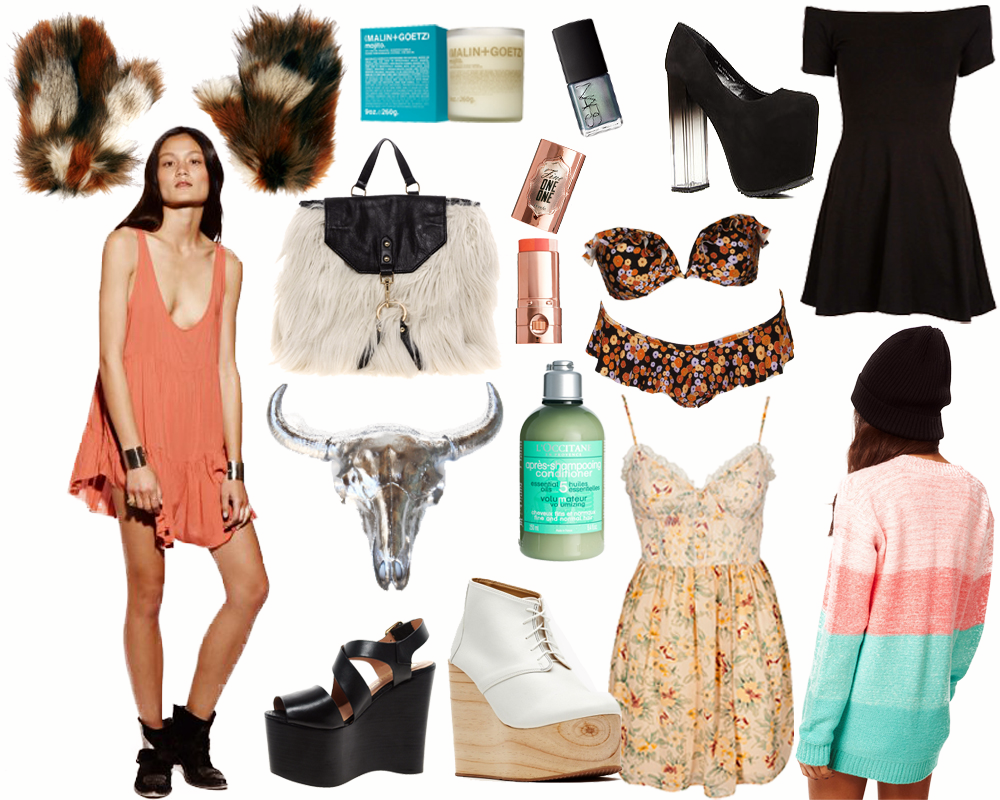 photo asoscollagelafromlasblog_zpsc10f2a85.png