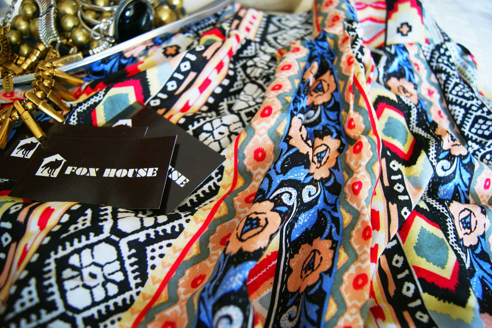 Photobucket Pictures, Images and Photos