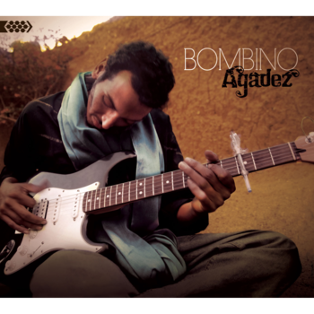 kaskus-forum.blogspot.com - Omara 'Bombino' Mochtar: Pahlawan Gitar Gurun Sahara