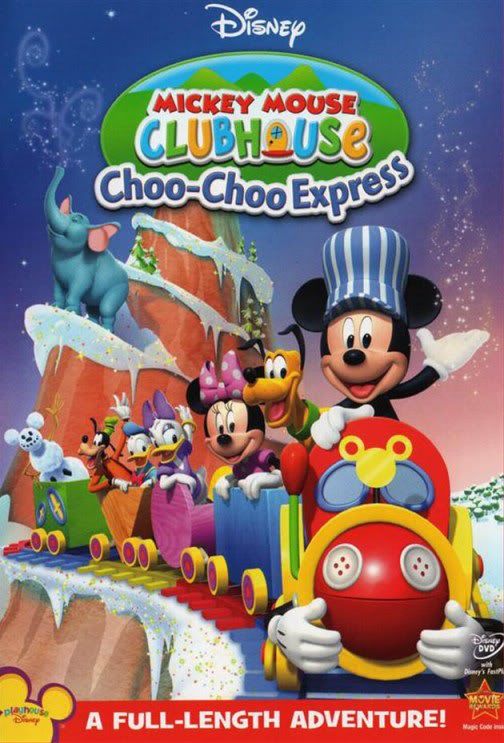 LACASADEMICKEYMOUSE-CHOO-CHOOEXPRESS.jpg