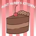 Aunt Nubby's Kitchen