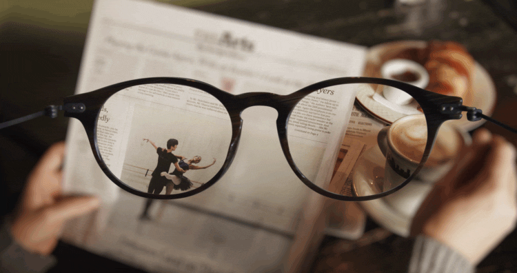 photo 046e128f4811b709228704849a26f95c_zps4c9a66b1.gif
