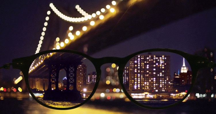 photo 44942e8929880e17247ffde288b2547e_zpsfc486658.gif