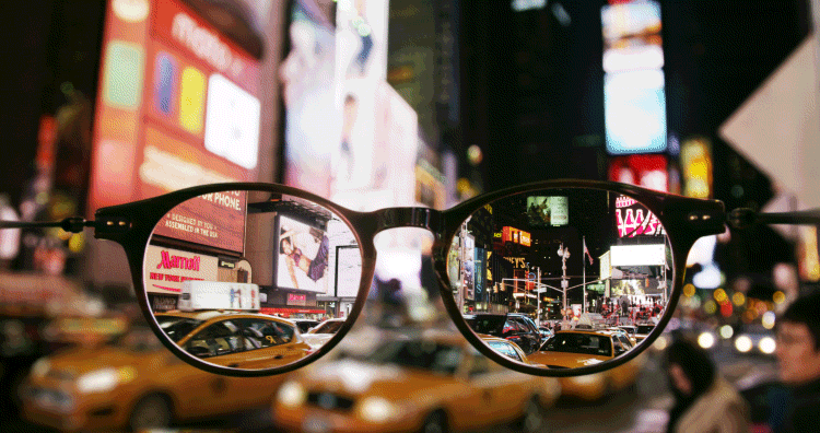 photo 58f22b6d03d755085c6bd5ccec0a46de_zpsa185c1e4.gif