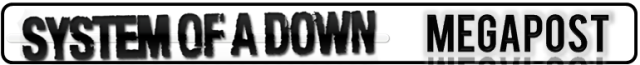 System of a down - vancouver 2011 live System of a down - vancouver 2011 live